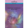 Christian Astrology
