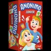 Anonimo Junior