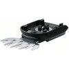 Bosch čepel nůžek AdvancedShear 18V-10 100 mm F016800605