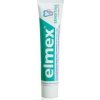 Elmex senzitive plus 75 ml