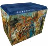 DC Comics Fables 20th Anniversary Box Set