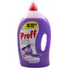 Proff Gold Levandula prací gél 42 PD 3 l