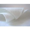 Geotextília TERASIN NS 150 g, 2 x 50 m (100 m2)