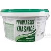 Mikrop Pivovarské kvasnice pre hydinu 2 kg