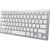 Trust Bluetooth Wireless Keyboard 25354