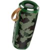 HOCO BS38 army (Bluetooth reproduktor)