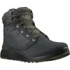 SALOMON Utility Winter CS WP, black, UK 8, 414455-8