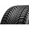 Pirelli POWERGY WINTER XL 225/55 R17 V101