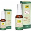 TCM Herbs šaolínový olej 25 ml