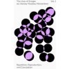 Lives of Images, Vol I: Repetition, Reproduction, Circulation (Stanley Wolukau-Wanambwa,Paul Pfeiffer,Batia Suter)(Brožovaná)