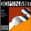 Thomastik 633628 Dominant 135B struny
