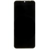 LCD Displej + Dotyk Samsung A145 Galaxy A14 4G