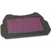 K%26N Filters vzduchovy filtr HA-0003