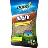 AGRO Trávna zmes DOSEV, 500 g