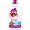 CHANTE CLAIR Color gél na pranie 1,575 l 35 PD