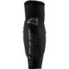 chránič Leatt elbow guard 3DF hybrid