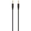 Belkin F3Y117bt2M (F3Y117bt2M)