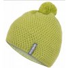 Husky | Cap 36 Green XS