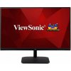 VIEWSONIC VA2432-H, LED Monitor 23,8