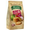 Bruschette Maretti pikantná zelenina 70 g