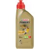 Motorový olej Castrol Power 1 4T 10W-40 1L.