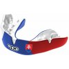 Opro Power Fit SR SK