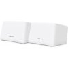 Mercusys Halo H47BE, 2ks