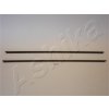Stieracia lišta ASHIKA 700mm SA-RE70C (SARE70C) EAN: 8033001391305