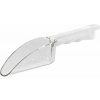 Cambro Lopatka na ľadovú triešť 27,5 cm