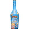 Baileys Toffee Popcorn 17% 0,5 l (čistá fľaša)