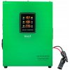 FVE MPPT GREEN BOOST 3kW
