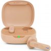 JBL Wave Flex Beige