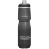 Camelbak fľaša Podium Chill black Velikost: 710ML