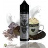 7 Hriechov - 3 Smilstvo (Shake & Vape) 10ml/60ml ITV