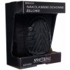 Chrániče na kolená 2ks. KD10658 (Kraft&dele KD10658)