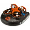 Amewi - vznášedlo Trix 3IN1, vznášedlo, dron, loď