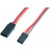 Fusion Kabel prodlužovací JR HD 750mm (FP-LGL-JRX0750)