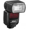 Nikon SB-5000 zábleskové svetlo