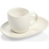 Tescoma Šálka na espresso FANCY HOME Stones, s podšálkou - osobný odber v predajni zdarma