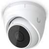 Ubiquiti UniFi Video Camera G5 Turret Ultra