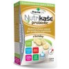 Nutrikaša probio tic s banánom 3 x 60 g
