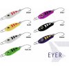 Plandavka Delphin EYER 3g WAMP Hook #8
