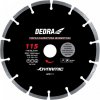 Dedra HP2118E