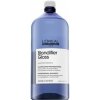 L´Oréal Professionnel Série Expert Blondifier Gloss Shampoo rozjasňujúci šampón pre blond vlasy 1500 ml