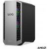 Lenovo LOQ R7-8745HX/32GB/1TB/RTX5060TI/W11H 91DF001HMK