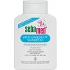 Sebamed Classic Anti-Dandruff Shampoo - Šampón proti lupinám 200 ml