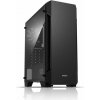 Zalman S3