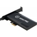 Elgato Game Capture HD60