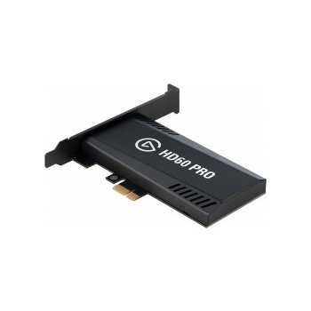 Elgato Game Capture HD60