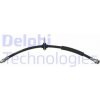 DELPHI Brzdova hadice LH6984